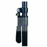 Распорка Falcon Eyes AP-028