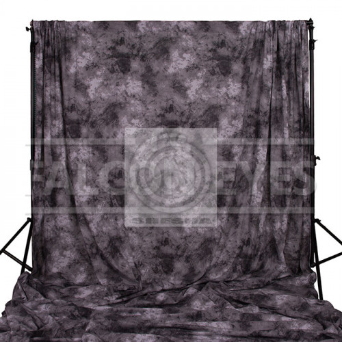 Фон Falcon Eyes DigiPrint-3060(C-170) муслин