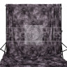 Фон Falcon Eyes DigiPrint-3060(C-170) муслин