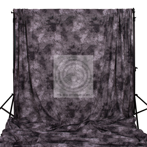 Фон Falcon Eyes DigiPrint-3060(C-170) муслин