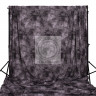 Фон Falcon Eyes DigiPrint-3060(C-170) муслин