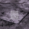 Фон Falcon Eyes DigiPrint-3060(C-170) муслин