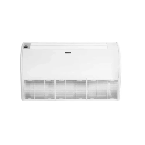 Напольно-потолочный кондиционер Gree GUD100ZD1/B-S U-MATCH Inverter