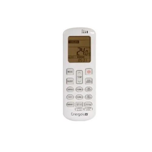 Кондиционер настенный Energolux ESAS18GL1_H / ESAU18GL1_H Glarus