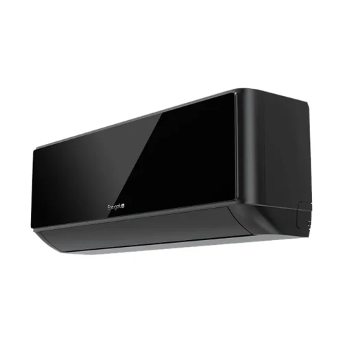 Кондиционер настенный Energolux SAS24M1-AIB / SAU24M1-AIB Murren Inverter Black