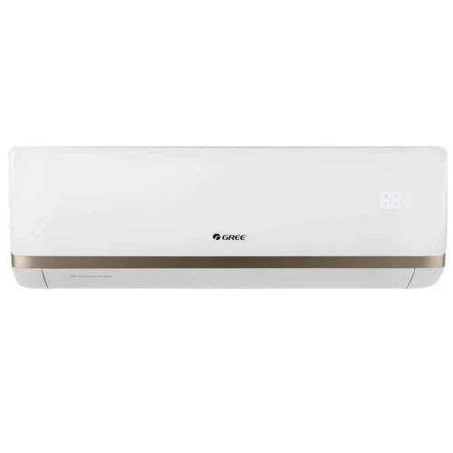 Кондиционер настенный Gree GWH24AADXE-K3NNA2A Bora