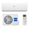 Кондиционер настенный Haier AS70HQJ1HRA-W / 1U70HQJ1FRA Quantum DC Inverter White 1.0