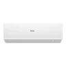 Кондиционер настенный Haier AS70HQJ1HRA-W / 1U70HQJ1FRA Quantum DC Inverter White 1.0