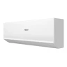 Кондиционер настенный Haier AS70HQJ1HRA-W / 1U70HQJ1FRA Quantum DC Inverter White 1.0