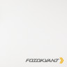 Fotokvant (8402594) PBT-6060-WL пластиковый фон с текстурой белая кожа
