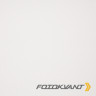 Fotokvant (8402594) PBT-6060-WL пластиковый фон с текстурой белая кожа