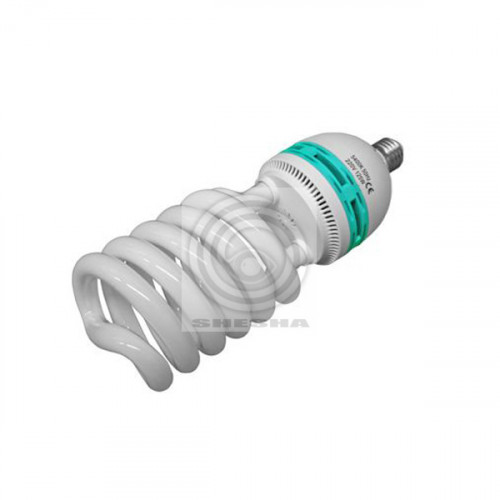 Люминесцентная лампа FST L-E27 45 Вт