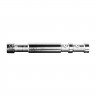 Переходник KUPO KS-074 4.9" LONG DOUBLE STUD-5/8"