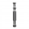 Переходник KUPO KS-074 4.9" LONG DOUBLE STUD-5/8"