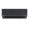 Кондиционер настенный Panasonic CS-HZ35ZKE-H/CU-HZ35ZKE Nordic Black Inverter