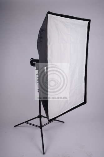 Софтбокс FST SB-235U 80x120 см быстрораскладной