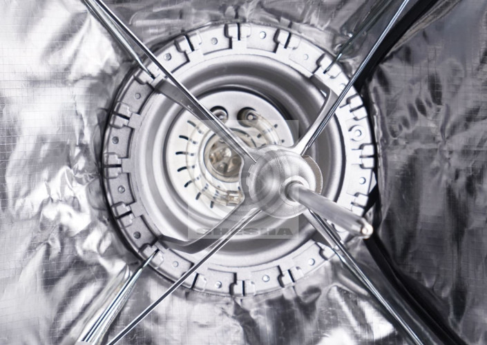 Софтбокс FST SB-235U 80x120 см быстрораскладной