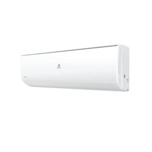 Кондиционер настенный Royal Clima RCI-GL35HN Gloria Inverter
