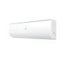 Кондиционер настенный Royal Clima RCI-GL35HN Gloria Inverter