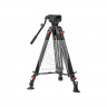 Видеоштатив GreenBean HDV Elite 755