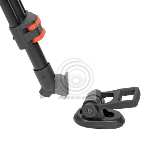 Видеоштатив GreenBean HDV Elite 755