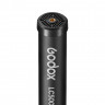 Осветитель светодиодный Godox LC500 mini