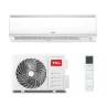 Кондиционер настенный TCL LIFERISE ONF 24 Liferise