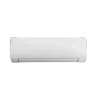 Кондиционер настенный Tosot T18H-SLyR2/I/T18H-SLyR2/O Lyra Inverter