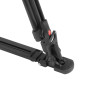 Видеоштатив Falcon Eyes CinemaPRO VT-1800GS