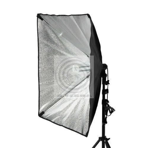 Комплект студийного оборудования Falcon Eyes KeyLight 325LED SB5070 KIT