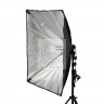 Комплект студийного оборудования Falcon Eyes KeyLight 325LED SB5070 KIT