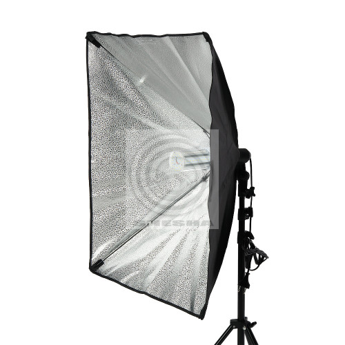 Комплект студийного оборудования Falcon Eyes KeyLight 325LED SB5070 KIT