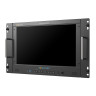 Видеомонитор AVMATRIX BSM156-8K
