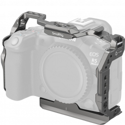 Клетка SmallRig 4977 HawkLock для Canon R5 Mark II
