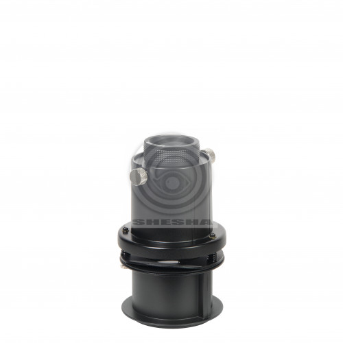 Проекционная насадка Godox SA-P (с линзой SA-01 85 мм) для S30