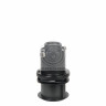 Проекционная насадка Godox SA-P (с линзой SA-01 85 мм) для S30