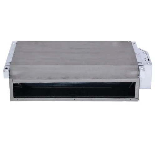 Фанкойл MDV MDKH3-V150-R4 MDKH3-V-R4
