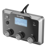 Пульт SmallRig 3980 для RC350/RC450