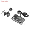 Пульт SmallRig 3980 для RC350/RC450