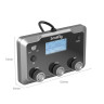 Пульт SmallRig 3980 для RC350/RC450