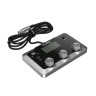 Пульт SmallRig 3980 для RC350/RC450