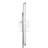 Осветитель светодиодный GreenBean LedFlow 2ft Bi-color DMX