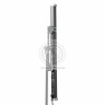 Осветитель светодиодный GreenBean LedFlow 2ft Bi-color DMX