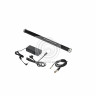 Осветитель светодиодный GreenBean LedFlow 2ft Bi-color DMX