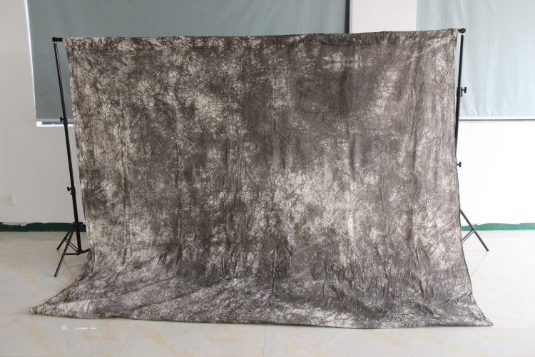 Grifon Фон тканевый TI W-102 (300х500 см)