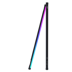 Осветитель REQUIRED Trees Pixel Baobab X4