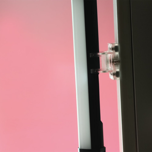 Осветитель REQUIRED Trees Pixel Baobab X4