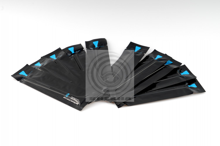 VSGO DDR-16 Швабры для чистки APS-C матриц