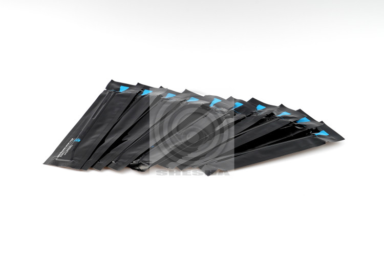 VSGO DDR-16 Швабры для чистки APS-C матриц