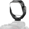 Осветитель Ulanzi VIJIM VL66 360°